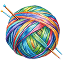 Category Icon